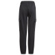Adidas Παιδικό παντελόνι φόρμας Adicolor Cargo Pants